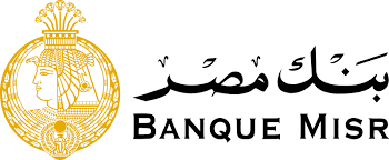 Banque Misr
